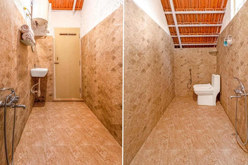 Nomad's Nook – photo 24