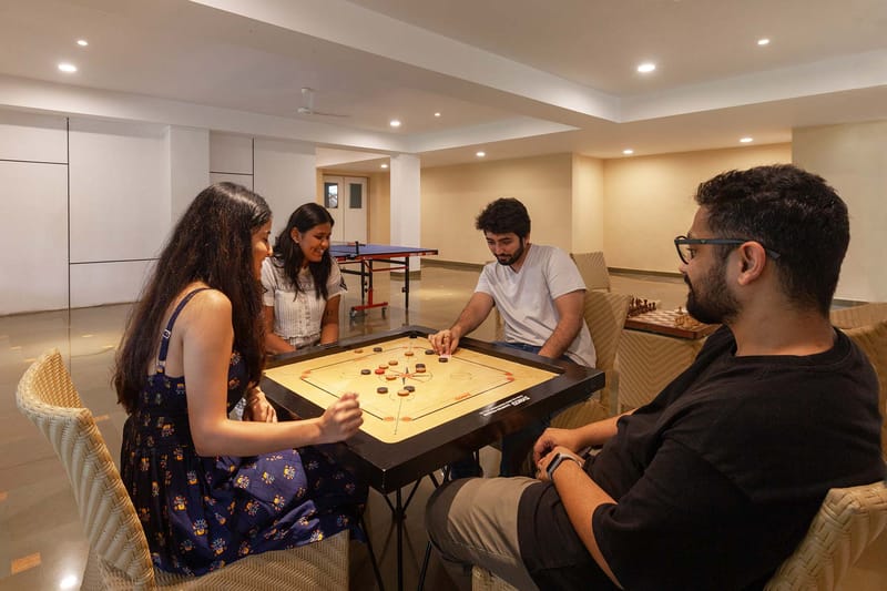 Blossom @ Amara Villa – photo 12