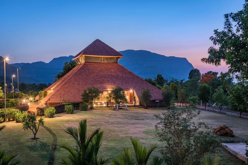SATORI (Entire Estate~ 14 rooms) – photo 69