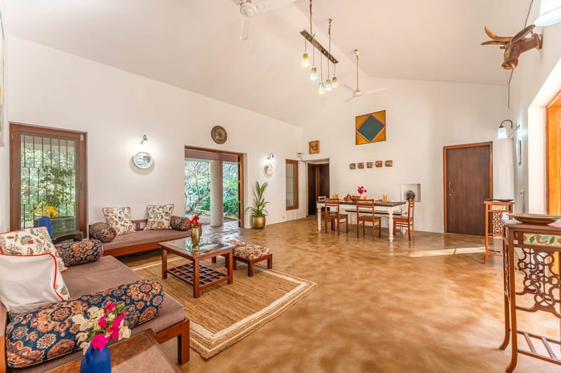 Visthaan – photo 5