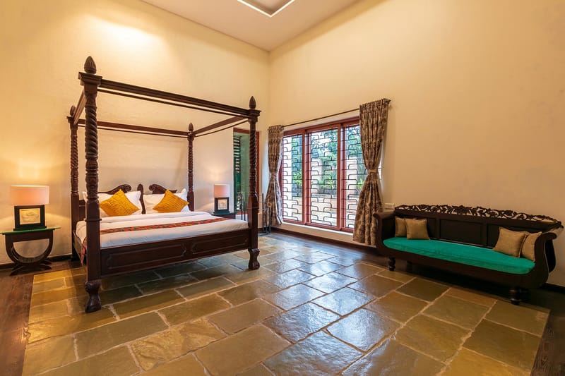 Arihant Villa – photo 12