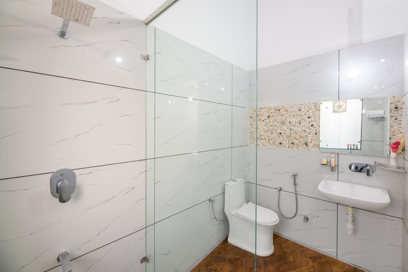 Villa M3 – photo 17