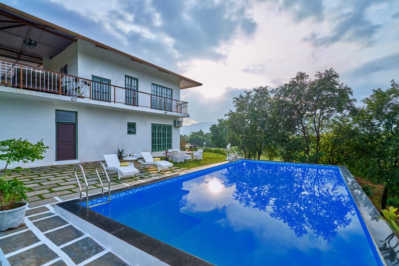 Casa Portico – photo 1