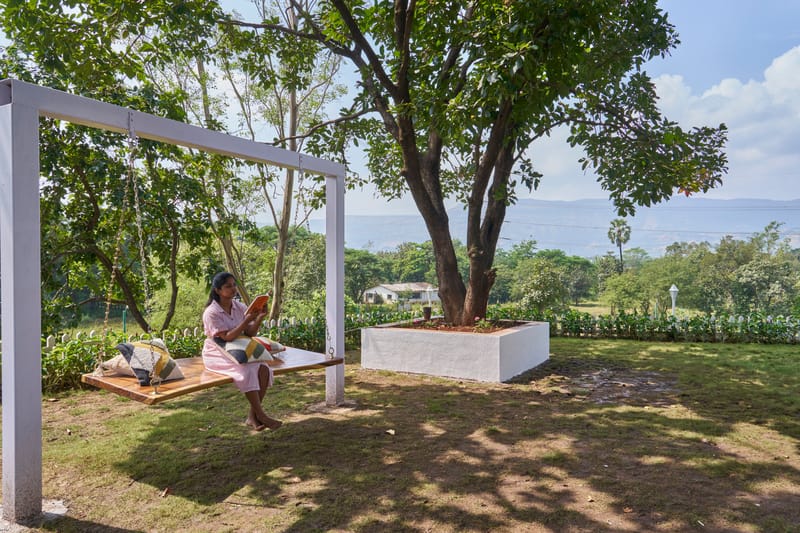 Casa Portico – photo 11