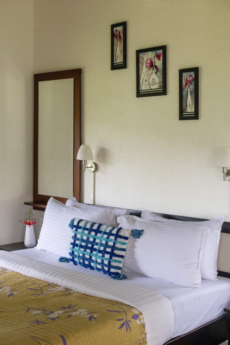 Hearth & Haven – photo 12
