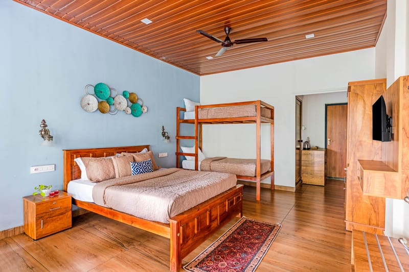 Aradhya Villa – photo 11