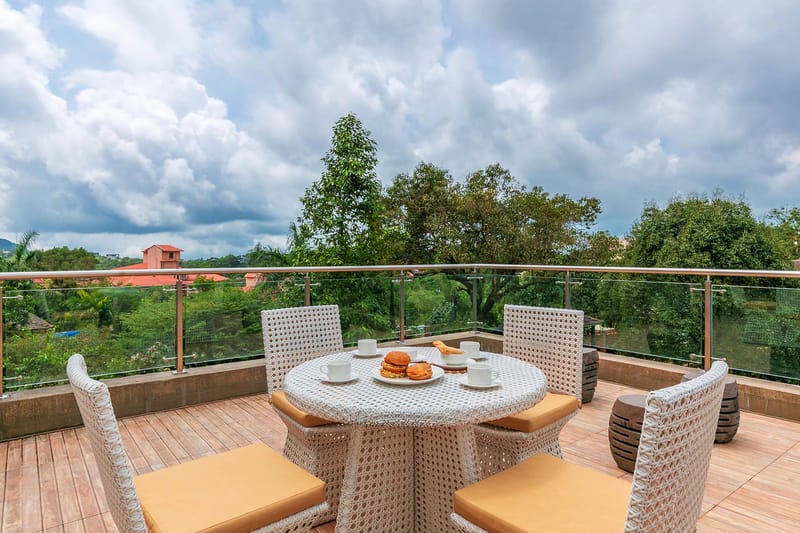 Arihant Villa – photo 4