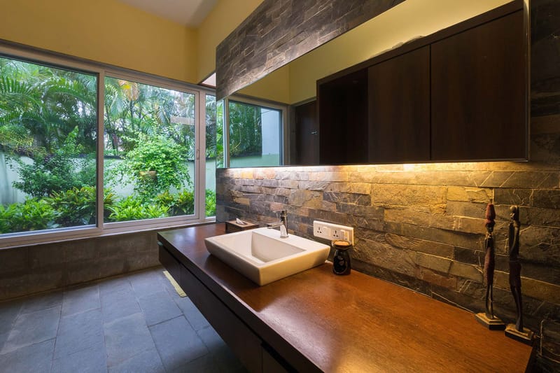 Oceanic Retreat – photo 8