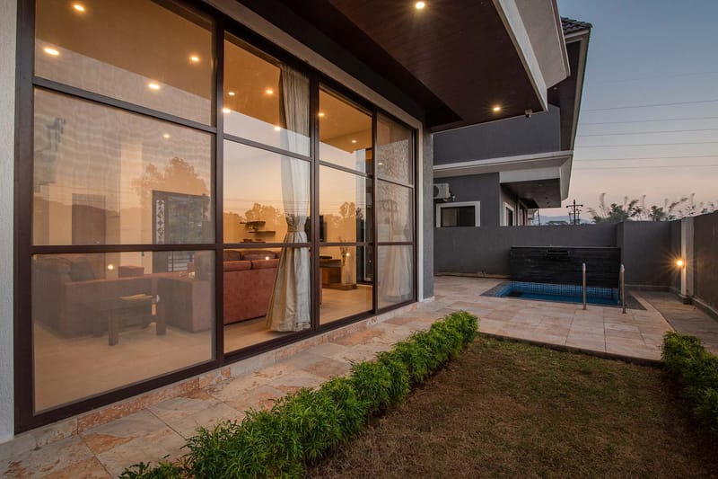Hillside Cove – photo 7