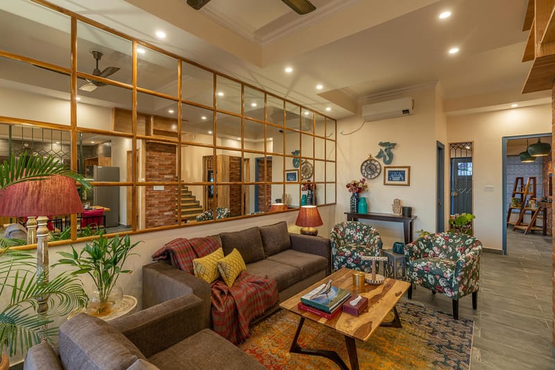 Creek Edge Home – photo 24