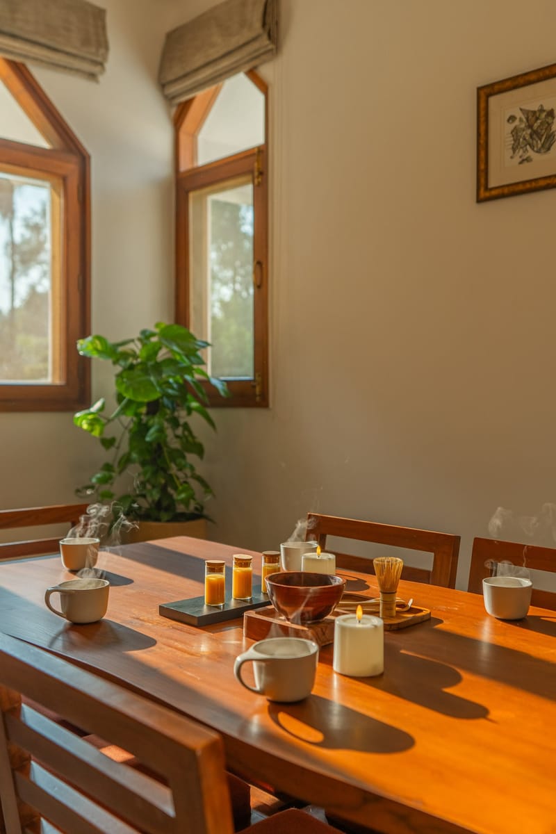 The Birdwood Estate – photo 12