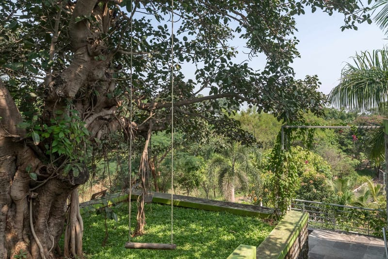 Banyan Nirvana Villa – photo 18