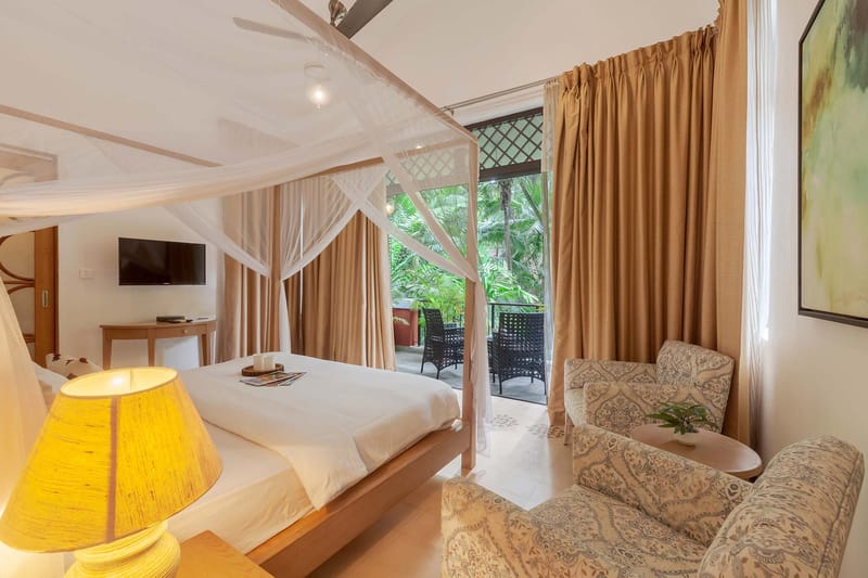 Villa Arcadia – photo 14