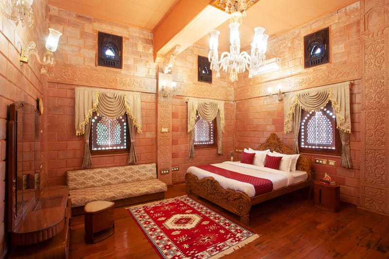 Pink Palace – photo 9