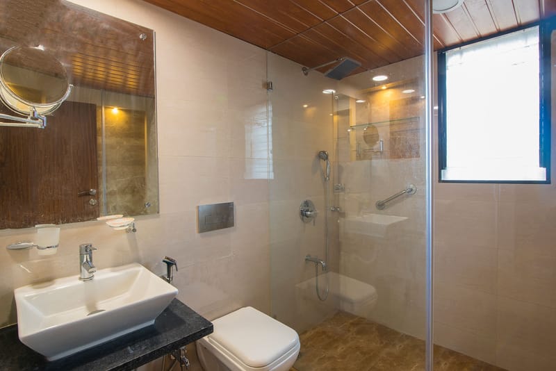 Maximus Villa – photo 23