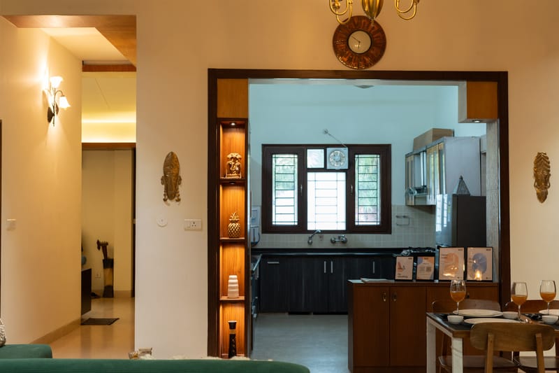 House of Palm – photo 22
