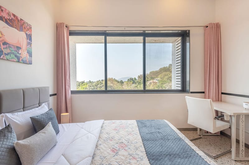 Dreamsville Apartment – photo 13