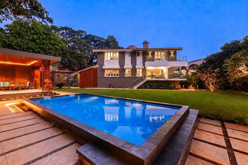 House Of J – photo 1