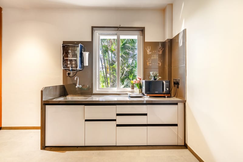 Casa Lucent – photo 38