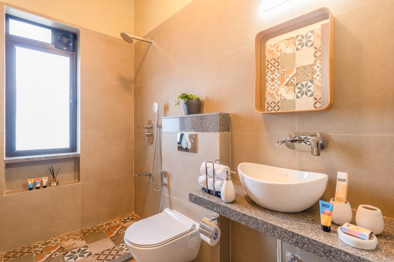 Rishva – photo 13