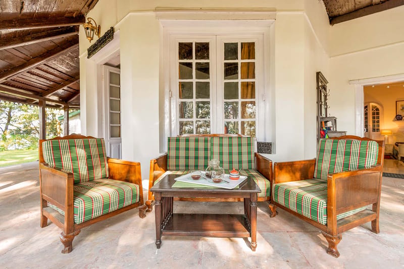 8Oaks – photo 15