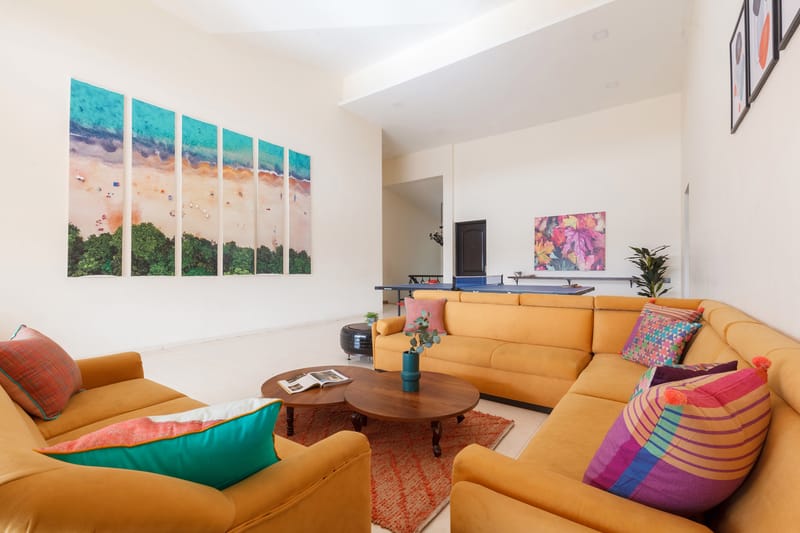 Casa Ela 10 – photo 9