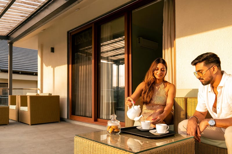 Aqua @ Sapphire Sands – photo 25