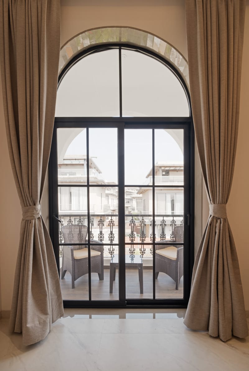 Villa Deluna – photo 25
