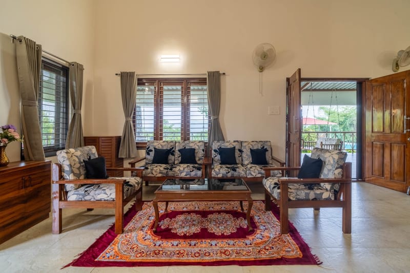 Bayleaf Villa – photo 7