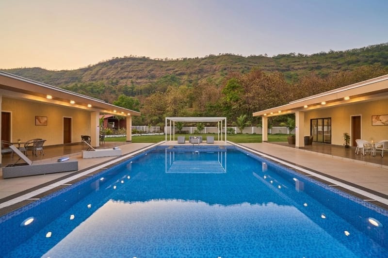 Paradise Hill Villa – photo 2