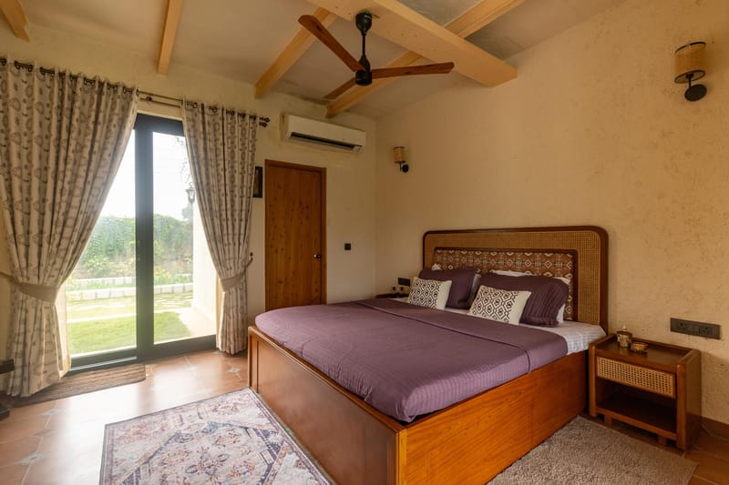 Bagaan Villa W/ Heated Pool, Golf Zone – photo 24
