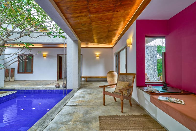 Jay House – photo 36