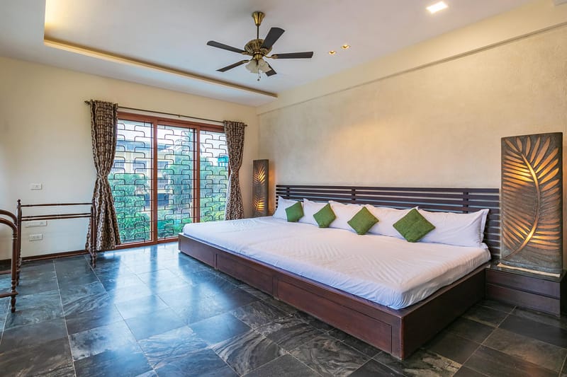 Arihant Villa – photo 27