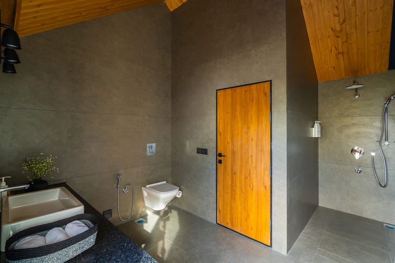 Grey Slate @ Shai Sher Estate – photo 30