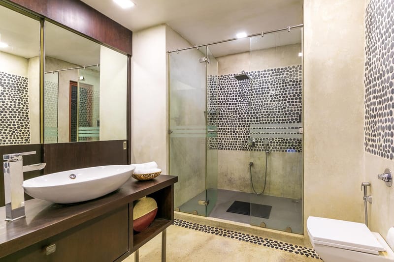 Arihant Villa – photo 25