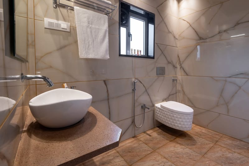 Aura Farmstay – photo 10