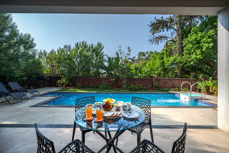 Casa Amore  – photo 23