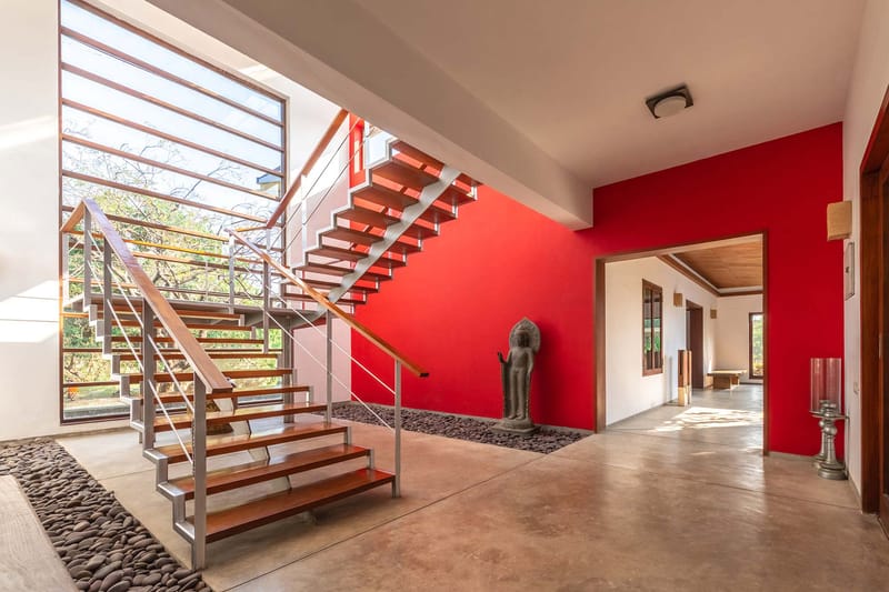 Jay House – photo 32
