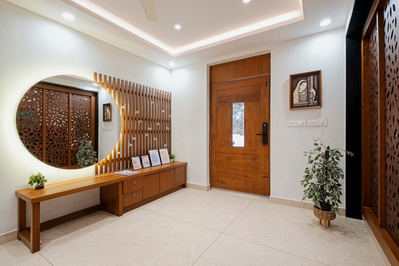 Casa Chalora – photo 23