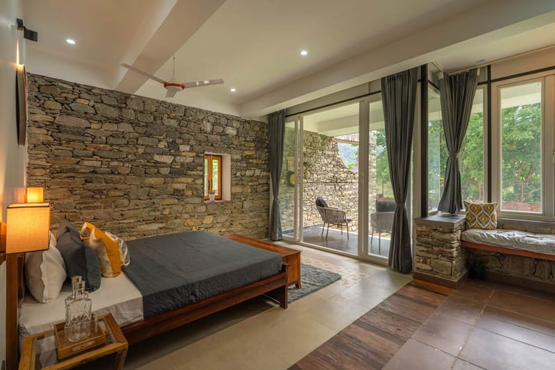 Butterfly Estate - Ramgarh – photo 10
