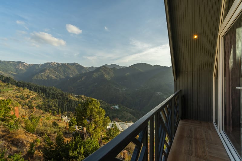 Orion Villa – photo 17