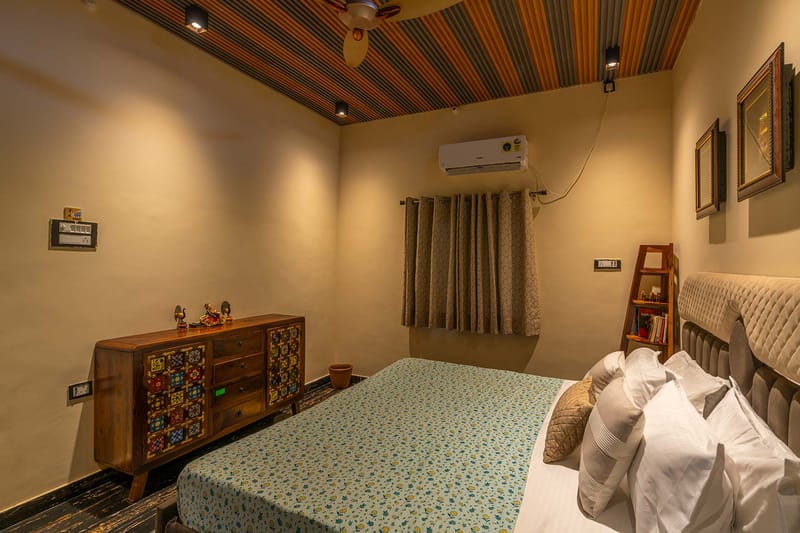 Badshah Farmstay – photo 12