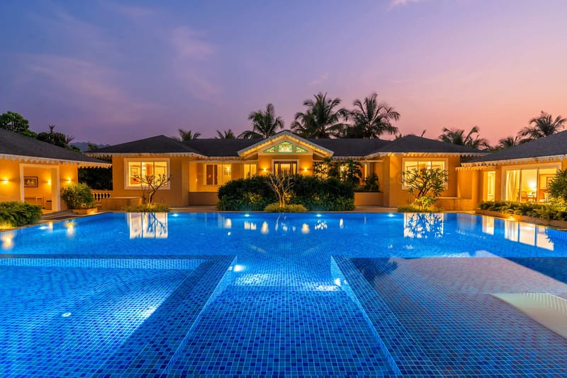 Floret @ Amara Villa – photo 2