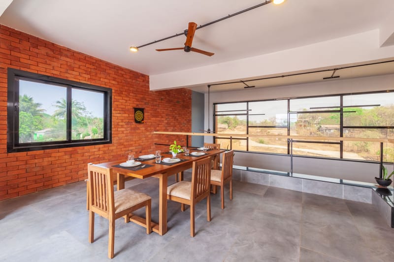 One Villa – photo 19