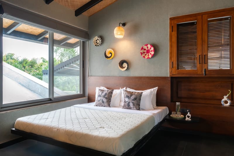 Prana Zen House – photo 35