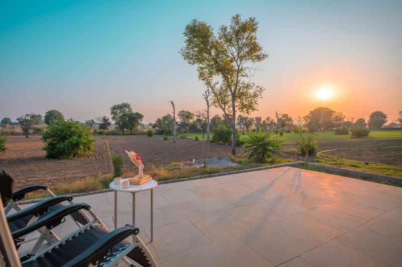 Villa M3 – photo 18