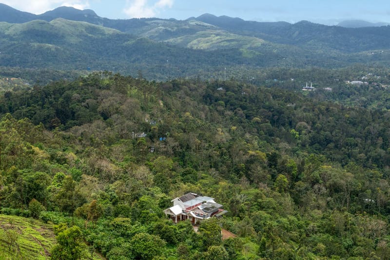 Titha Villa – photo 25