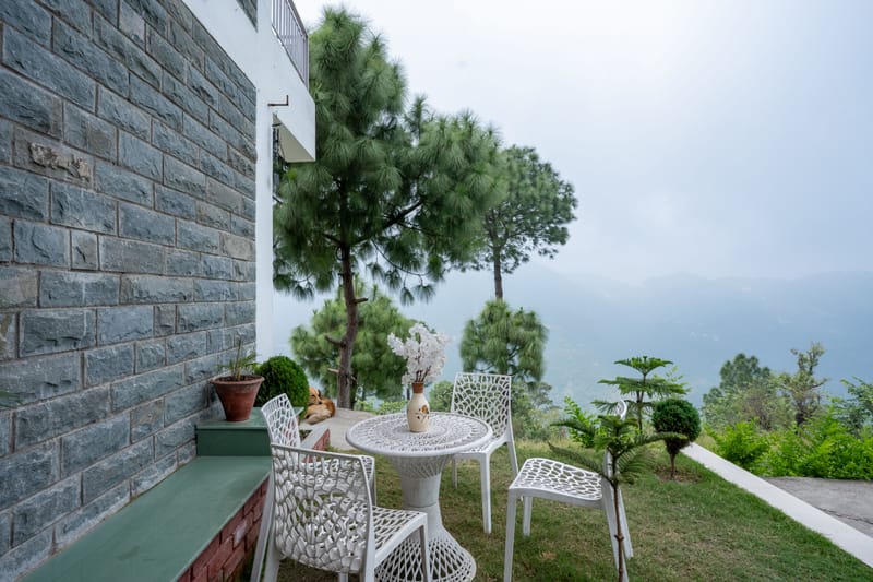 Saanjh – photo 55