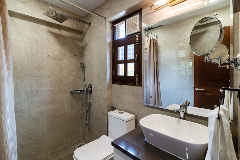 4 Premium Rooms @The Ivory Courtyard – photo 23