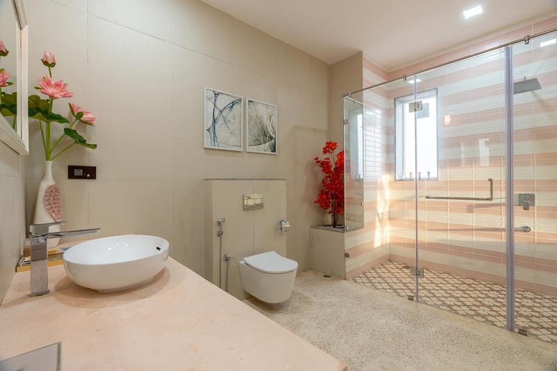 Casa Armeh – photo 31